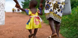 سازمان جهانی بهداشت خواستار تلاش دوباره برای ریشهکنی مالاریا شد