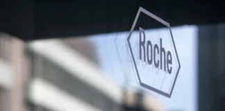 سرمایهگذاری ۵۰ میلیارد دلاری شرکت Roche در واکنش به سیاستهای تعرفهای آمریکا