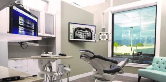 ضرورت پایبندی دندانپزشکان به تعرفههای مصوب