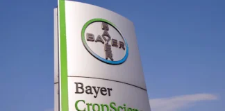 عرضه ۲ داروی قلب، و تسکین علائم یائسگی بایر در ۲۰۲۵