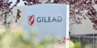 عملکرد موفق ترکیب داروهای Trodelvy و Keytruda در کاهش سرعت پیشرفت یک نوع تهاجمی سرطان پستان