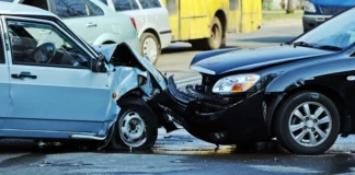 کاهشی شدن تصادفات/ مرگ ۸۲۸ نفر در اثر تصادفات رانندگی در تعطیلات نوروزی