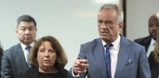 مهلت نهایی برای تشخیص علت افزایش اوتیسم در آمریکا مشخص شد