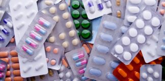 نرخ ارز تخصیصی برای دارو و تجهیزات پزشکی ۲۸ هزار و ۵۰۰ تومان است