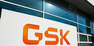 نقض مقررات توسط شرکت GSK بهدلیل اطلاعات نسخهای گمراهکننده داروی Omjjara