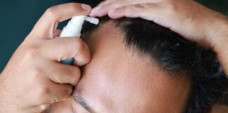 هشدار FDA درخصوص عوارض جانبی محصول فیناستراید فاقد تاییدیه