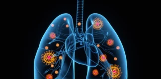 هشدار پزشکان اماراتی در مورد عفونتهای تنفسی ناشی از محصولات تمیزکننده خانگی