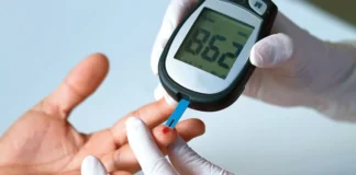 هشدار پزشکان اماراتی نسبت به نوعی دیابت خاموش و تازهشناساییشده