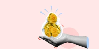 پرفروشترین داروهای جهان در ۲۰۲۴