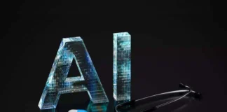 علائم مشابه، مراقبتهای مختلف: چگونه تعصب پنهان هوش مصنوعی تصمیمات پزشکی را تغییر میدهد؟