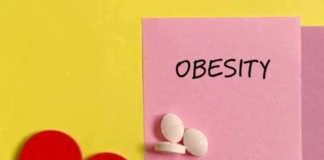 کاهش وزن مبتلایان به یک اختلال چاقی نادر ناشی از آسیب به مغز با داروی آزمایشی Imcivree