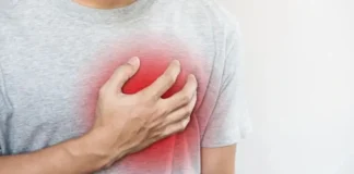 کاهش یک عامل خطر ژنتیکی بیماری قلبی با داروی آزمایشی lepodisiran تا ۹۴ درصد