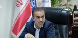 کاهش ۱۷ درصدی صدور گواهیهای مهاجرت پزشکان در دولت چهاردهم