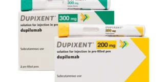 گسترش مورد مصرف داروی دوپیکسنت برای درمان نوعی بیماری پوستی تایید شد