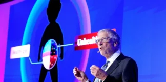 یک اقدام خوب برخلاف روند کاهش کمکهای بینالمللی/ گیتس و دیگر نهادها صندوق ۵۰۰ میلیون دلاری برای سلامت مادران و نوزادان راهاندازی کردند