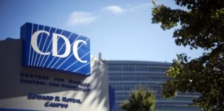 یک رکورد بیسابقه: نرخ ابتلا به اوتیسم در میان کودکان آمریکایی در ۲۰۲۲