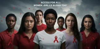 ۱۷ آوریل؛ روز جهانی هموفیلی