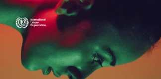 ۲۸ آوریل؛ روز جهانی ایمنی و بهداشت حرفهای