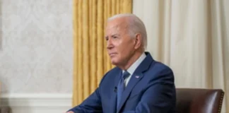 ابتلای بایدن، رئیسجمهور سابق آمریکا، به سرطان پروستات تهاجمی تایید شد