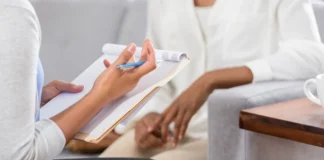 اعلام تعرفه مشاوره روانشناسی