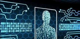 الزام احراز هویت دو مرحلهای پزشکان و درمانگران در سامانه نسخه الکترونیک