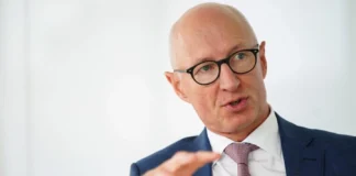 برکناری مدیرعامل شرکت Novo Nordisk پس از عقبماندن در بازار داروهای کاهش وزن