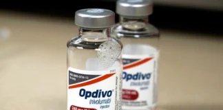 بهزودی در بریتانیا؛ داروی nivolumab برای درمان ۱۵ نوع سرطان