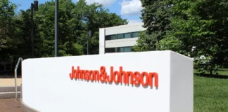 تایید داروی Imaavy برای مبتلایان به نوعی اختلال سیستم ایمنی