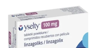 تایید داروی Yselty برای مبتلایان به آندومتریوز در بریتانیا