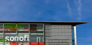 تایید واکسن مننگوکوک سانوفی برای نوزادان