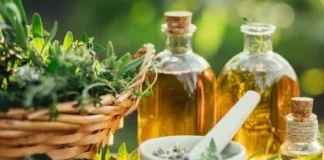 توصیههای بهداشتی برای کاهش متانول در تولید عرقیات گیاهی