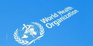 حمایت سازمان جهانی بهداشت از داروهای کاهش وزن برای بزرگسالان در سطح جهانی