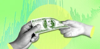 خرید شرکت بیوتکنولوژی Regulus در معاملهای تا سقف ۱.۷ میلیارد دلار توسط نوارتیس