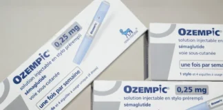 داروهای دیابت GLP-۱ مانند اوزمپیک ممکن است خطر ابتلا به برخی سرطانها را کاهش دهند