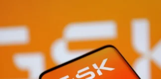 داروی آسم Nucala برای درمان ریههای سیگاری تایید شد