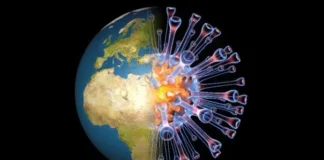 رونمایی از ابتکار واکسن برای مقابله با پاندمیهای آینده