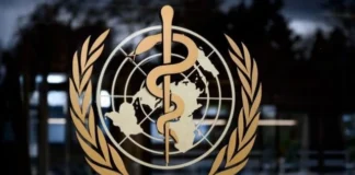 سازمان جهانی بهداشت در تدارک آیندهای بدون حمایت آمریکا