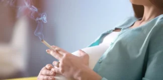 سیگار در دوران بارداری؛ قاتل خاموش و تهدیدی جدی برای سلامت مادر و جنین