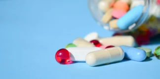 ضرورت اجرای اقدامات فوری برای مقابله با قاچاق دارو و تجهیزات پزشکی