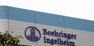 عملکرد موفق داروی آزمایشی Zongertinib در مبتلایان به نوعی سرطان ریه