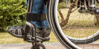 عملکرد موفق یک داروی آزمایشی در مبتلایان به نوع نادری از بیماری ALS