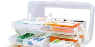 فروش داروهای نوزادان در سیسمونیفروشیها؛ زنگ خطر برای سلامت کودکان