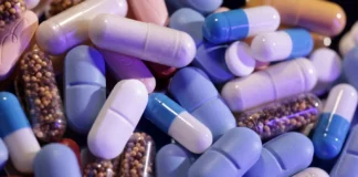 قطع کمکهای بهداشتی آمریکا به زامبیا بهدلیل «سرقت سیستماتیک»