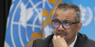 هشدار WHO/ محرومیت مردم ۷۰ کشور از خدمات درمانی به دلیل کاهش بودجه