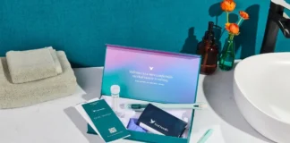 نخستین تست غربالگری سرطان دهانه رحم تایید شد