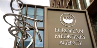 نهاد نظارت بر داروهای اتحادیه اروپا افکار خودکشی را بهعنوان یکی از عوارض جانبی یک داروی ریزش مو تایید کرد
