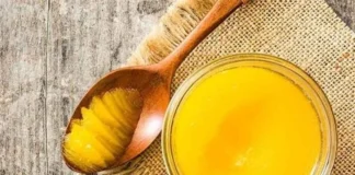 هشدار جدی درباره روغنهای سنتی؛ خطر آلودگی، اکسیداسیون و افزایش ریسک سرطان