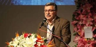 وزیر بهداشت برای حضور در مجمع جهانی سلامت عازم سوئیس میشود