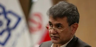 پوشش ۷۰ درصدی هزینه داروهای سرطان و پیگیری رفع نوسانات قیمتی در بازار دارو