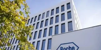 پیشروی شرکت Roche به آزمایش فاز سوم یک آنتیبیوتیک علیه اَبَرباکتری